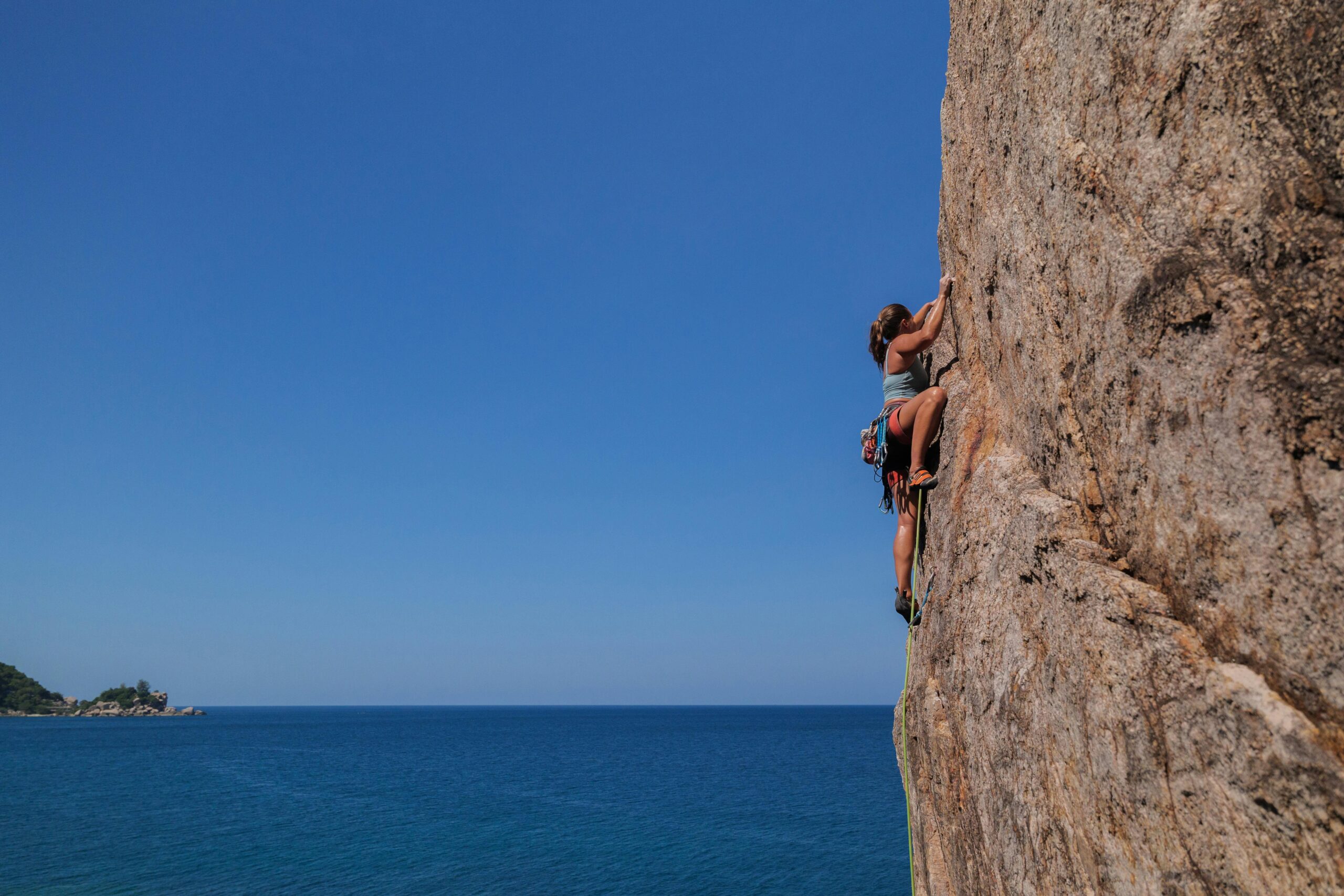 Yasal Uyum ve Risk Yönetimi Danışmanlığı