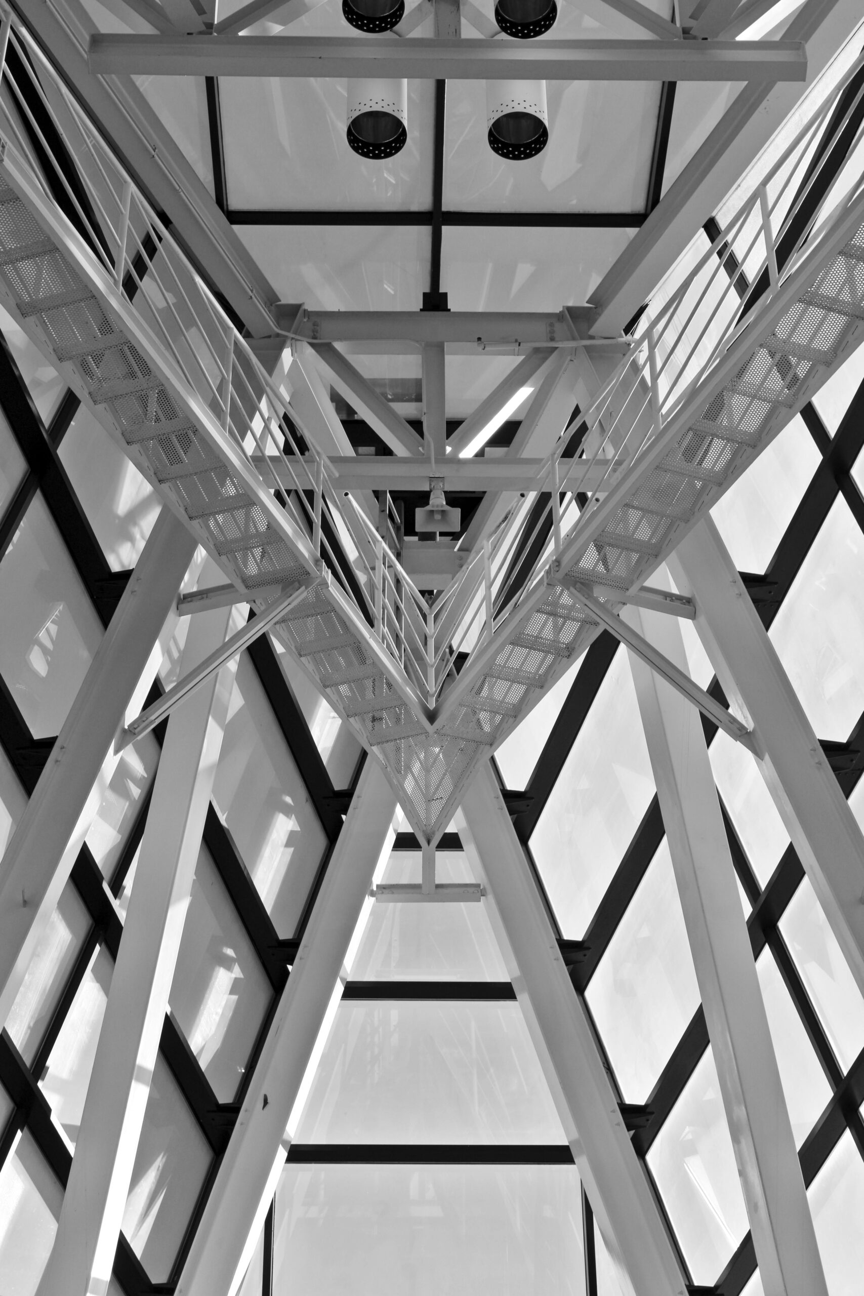 Şirketler Hukuku ve Kurumsal Danışmanlık